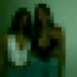 beurette à Recquignies : profil de Naila, 27 ans - sans engagement