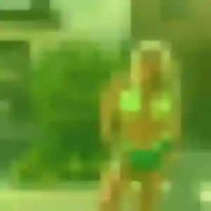 Basma, 39 ans, connectée à Recy pour un beurette