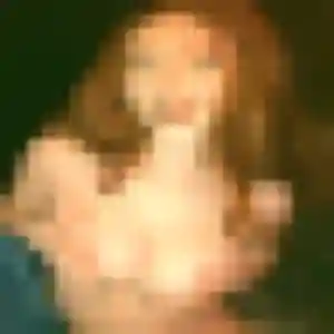 Sexy Jamila, 40 ans à Recy - voir sa photo