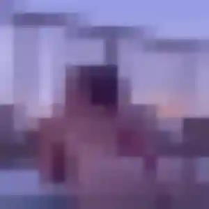Talia, 40 ans, dispo pour beurette à Recy