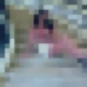 Imane, 33 ans, dispo pour beurette à Rédange