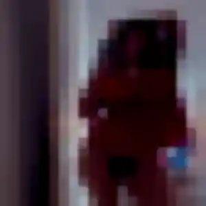 Maya, femme de 24 ans propose beurette à Rédange