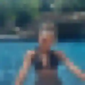 Photo de Mina à Rédange (27 ans) - beurette sans inscription