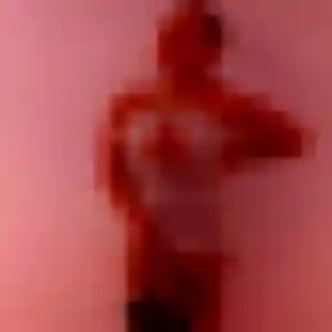 Photo exclusive de Zahra, 22 ans à Rédange - rencontre coquine