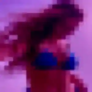 Photo privée de Zahra, 27 ans à Rédange - plan discret