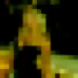 Myriam, 38 ans, cherche un beurette à Rédené