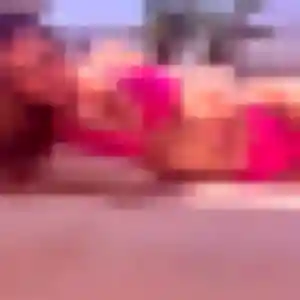 Rokia, 28 ans, cherche un beurette à Rédené