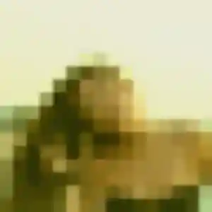 Profil de Anissa à Redessan (39 ans) - beurette gratuit