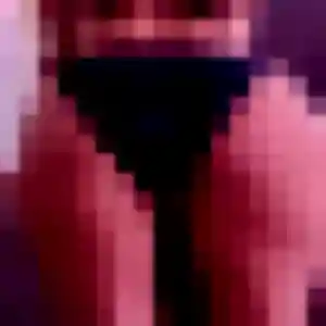Sexy Djamila, 25 ans à Redessan - découvrir son profil