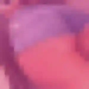 beurette à Redessan : photo de Noura, 36 ans - accès libre