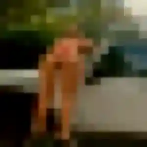 Sexy Maroua, 25 ans à Réding - voir sa photo