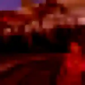 Photo de Yasmine à Réding (37 ans) - beurette sans inscription