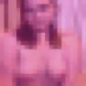Anissa, 43 ans, cherche un beurette à Régina