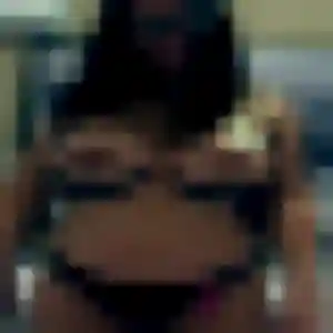 Dounia, 38 ans, cherche un beurette à Régina