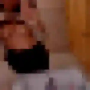 Belle Mariam, 25 ans à Régina - la contacter