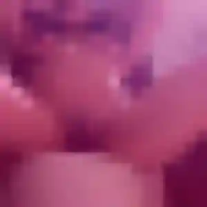 Photo de Lydia à Regnéville-sur-Mer (33 ans) - beurette anonyme