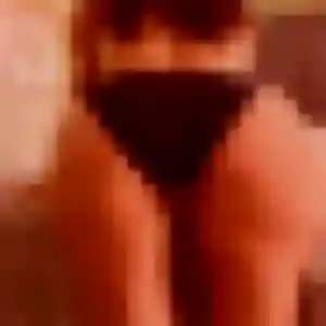 Habiba, fille de 24 ans cherche beurette à Régnié-Durette