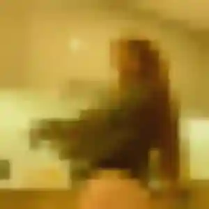 Hafsa (34 ans) à Régnié-Durette attend une rencontre aujourd'hui