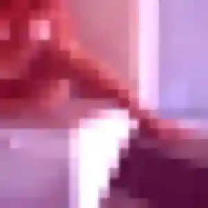 Sexy Houda, 37 ans à Régnié-Durette - découvrir son profil
