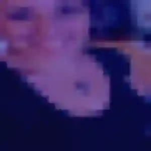 Inaya, 38 ans, cherche un beurette à Régnié-Durette