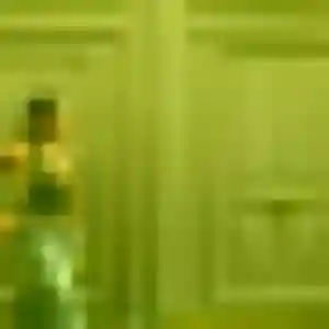 Photo perso de Nissa, 34 ans à Régnié-Durette - rencontre sans lendemain