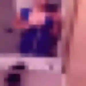 Saida, 33 ans, cherche un beurette à Régnié-Durette