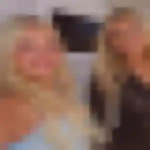 Sarah, 25 ans, connectée à Régnié-Durette pour une rencontre coquine
