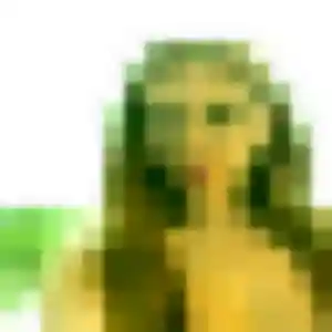 Sexy Yara, 43 ans à Régnié-Durette - la contacter