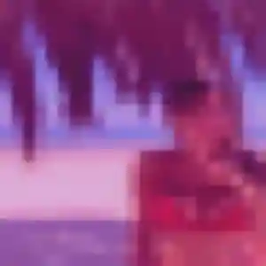 Photo sexy de Djamila, 30 ans à Régny - rencontre sans lendemain