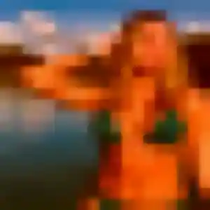 Photo perso de Emna, 24 ans à Régny - plan discret