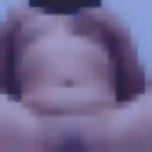 Emna de Régny, 34 ans - beurette discret