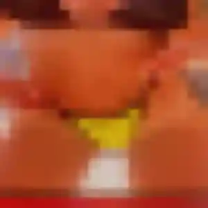 Photo de Naya à Régny (26 ans) - beurette anonyme