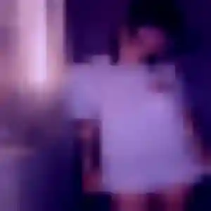 Tinhinane, 38 ans, dispo pour beurette à Régny