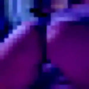 Dina, 23 ans, disponible à Réguiny pour une rencontre coquine