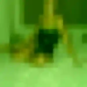 Wafa, 45 ans, en ligne à Réguiny pour une rencontre coquine