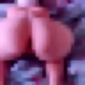Rencontre Maissa, 28 ans à Réguisheim en privé