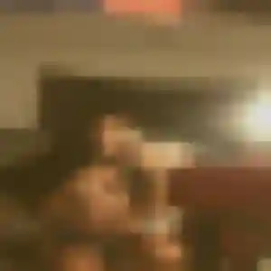 Amina, 43 ans, veut un beurette à Régusse