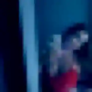 Belle Ines, 43 ans à Rehainviller - la contacter