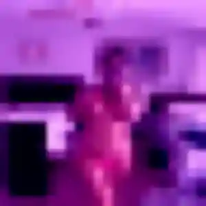 Nassima, 37 ans, cherche un beurette à Rehainviller