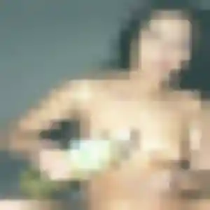 Profil de Safia à Rehainviller (40 ans) - beurette discret