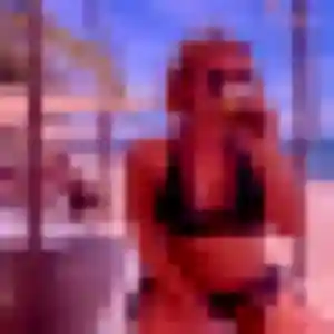 Safiya de Rehainviller, 37 ans - beurette sans prise de tête