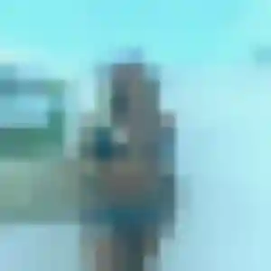 Zara, 26 ans, dispo pour beurette à Rehainviller
