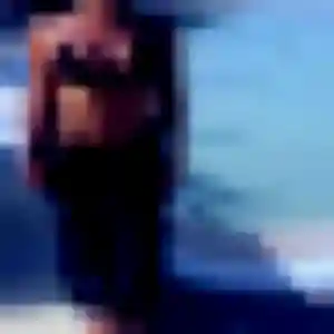 Dina (26 ans) à Réhon cherche une rencontre ce soir