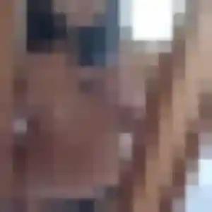 Noura (23 ans) à Réhon cherche une rencontre rapidement