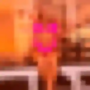 Charmante Linda, 24 ans à Reichshoffen - la contacter