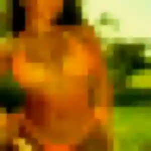 Mounia, 25 ans, dispo pour beurette à Reichshoffen