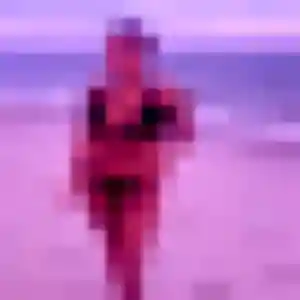 Syrine, femme de 22 ans cherche beurette à Reichshoffen