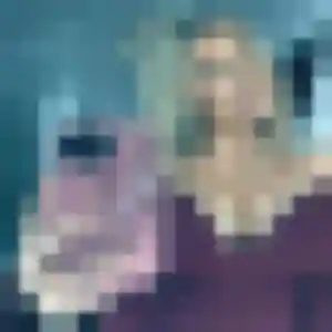 beurette à Reichshoffen : profil de Syrine, 45 ans - inscription gratuite