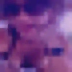 Photo de Ahlam à Reichstett (33 ans) - beurette gratuit