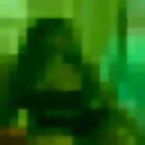 Dihya (25 ans) à Reichstett attend une rencontre rapidement